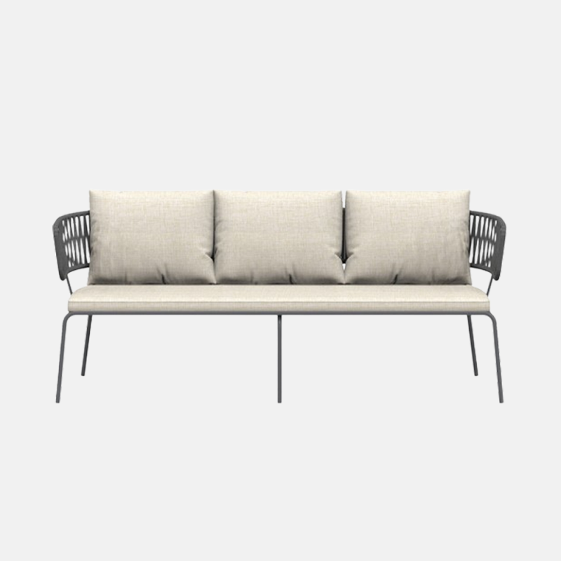 Купити Sofa Como three-seater  від MAIIMO