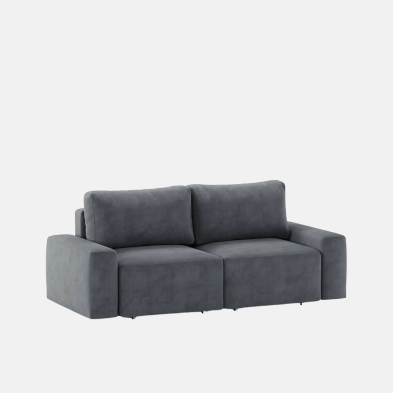Купити Sofa SUNSET double straight від MAIIMO