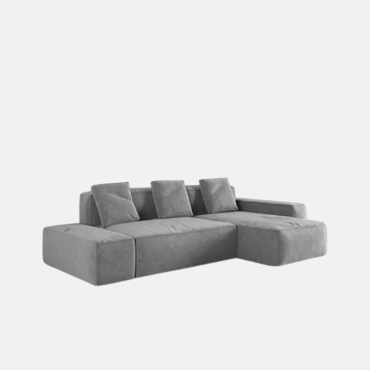 Sofa VIBE modular
