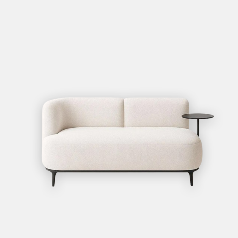 Купити Диван зі столиком Soft Comfort від MAIIMO