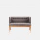 Купити Designer sofa NILS від MAIIMO