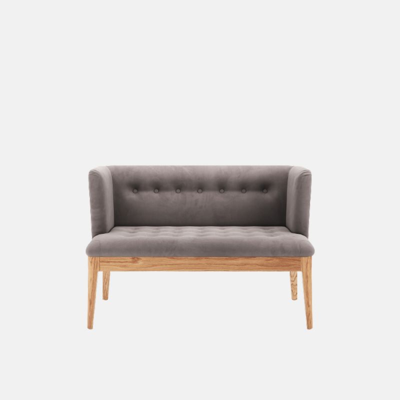 Купити Designer sofa NILS від MAIIMO