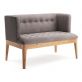Купити Designer sofa NILS від MAIIMO