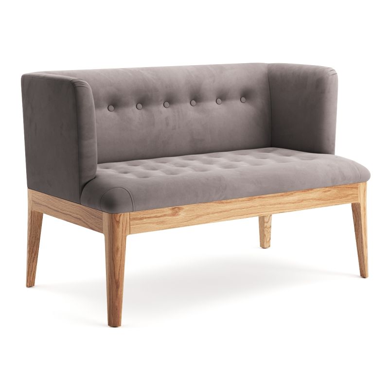 Купити Designer sofa NILS від MAIIMO