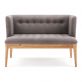Купити Designer sofa NILS від MAIIMO