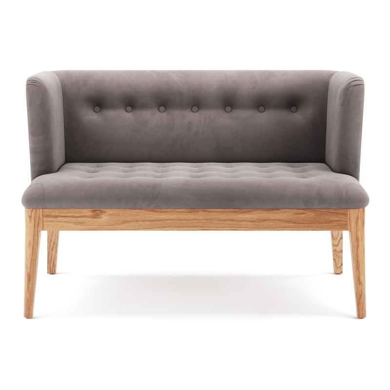 Купити Designer sofa NILS від MAIIMO