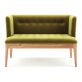 Купити Designer sofa NILS від MAIIMO