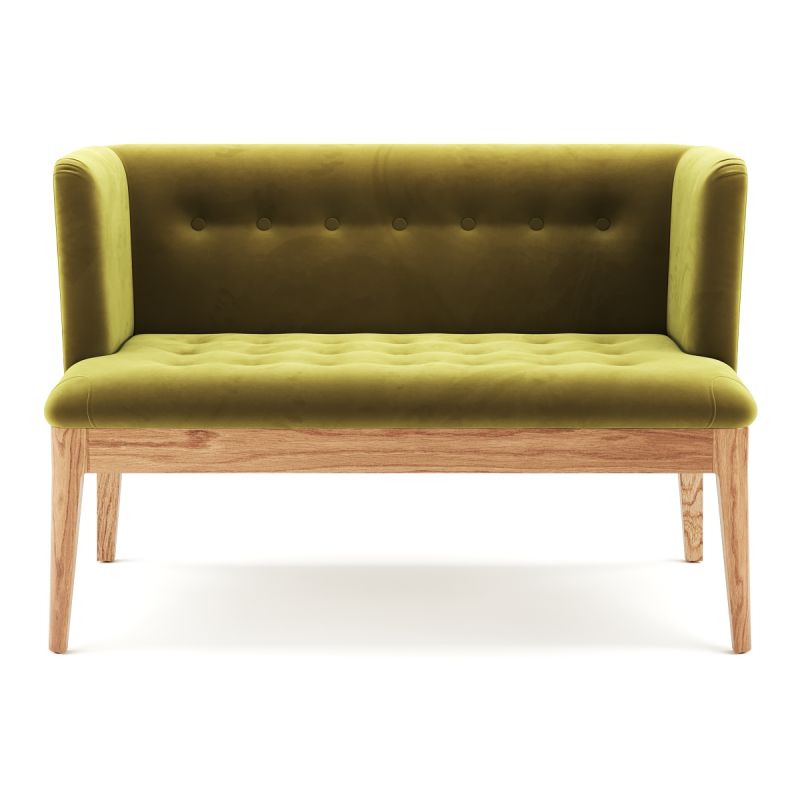 Купити Designer sofa NILS від MAIIMO