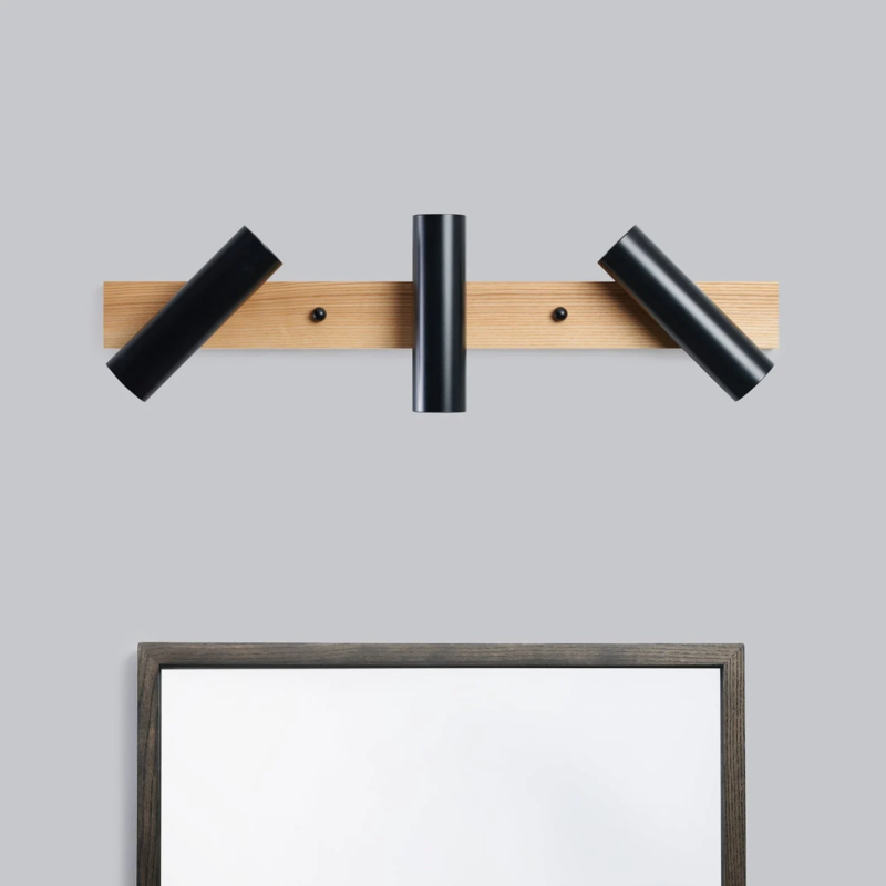 Купити Sconce URBAN 20 - 3 від MAIIMO