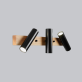 Купити Sconce URBAN 20 - 3 від MAIIMO