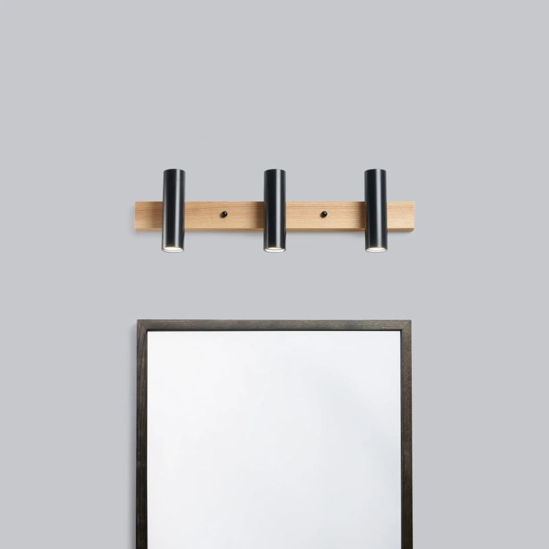 Купити Sconce URBAN 20 - 3 від MAIIMO