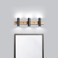 Купити Sconce URBAN 20 - 3 від MAIIMO