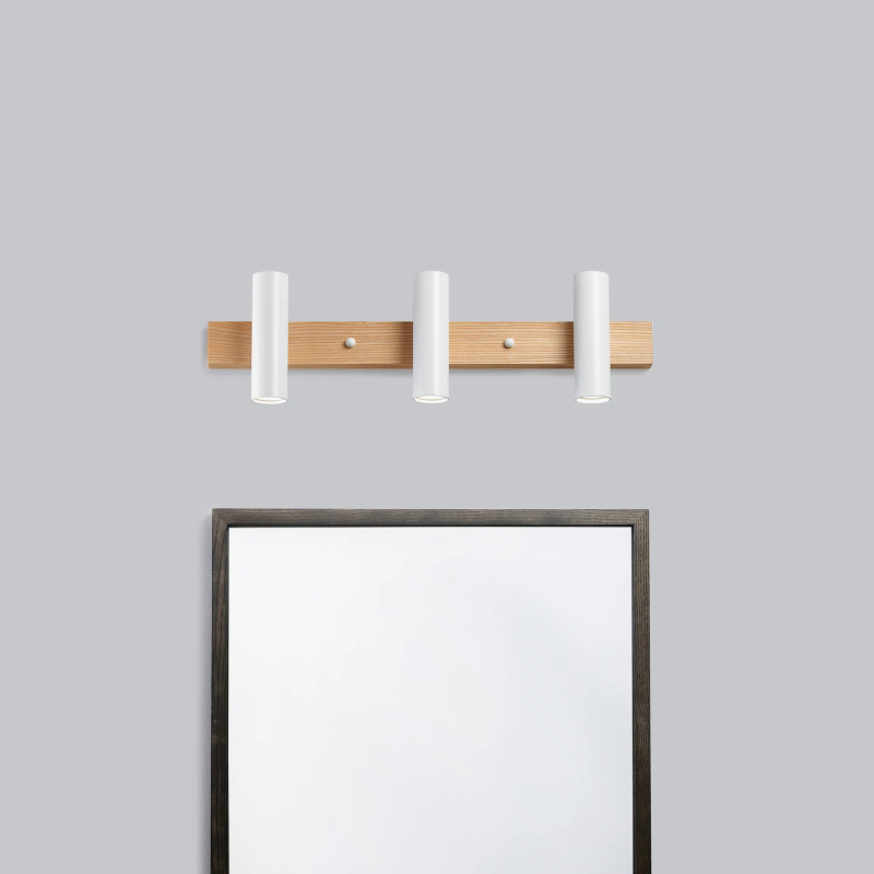 Купити Sconce URBAN 20 - 3 від MAIIMO