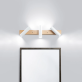 Купити Sconce URBAN 20 - 3 від MAIIMO