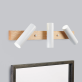 Купити Sconce URBAN 20 - 3 від MAIIMO