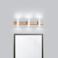 Купити Sconce URBAN 20 - 3 від MAIIMO