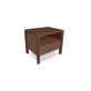 Купити Bedside cabinet DROP від MAIIMO
