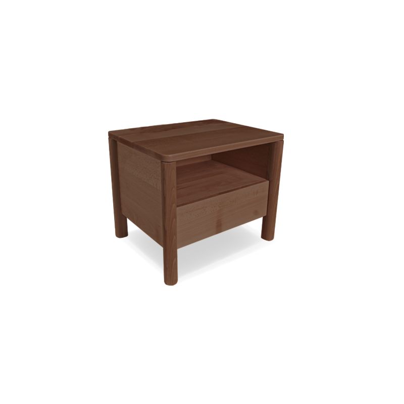 Купити Bedside cabinet DROP від MAIIMO