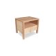 Купити Bedside cabinet DROP від MAIIMO