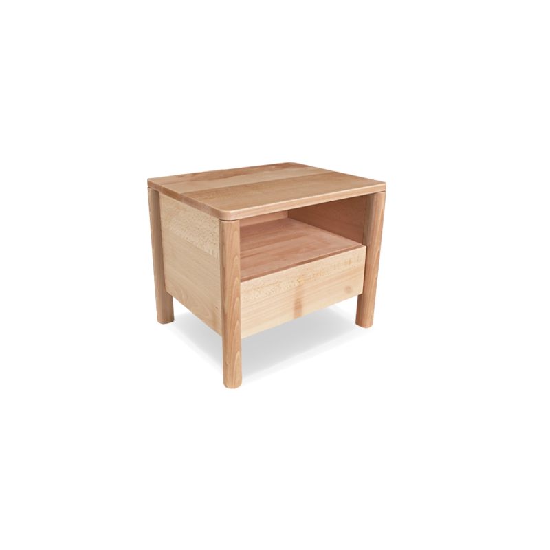 Купити Bedside cabinet DROP від MAIIMO