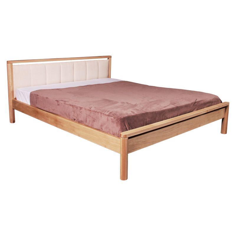 Купити Double bed DROP SOFT  від MAIIMO