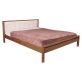 Купити Double bed DROP SOFT  від MAIIMO