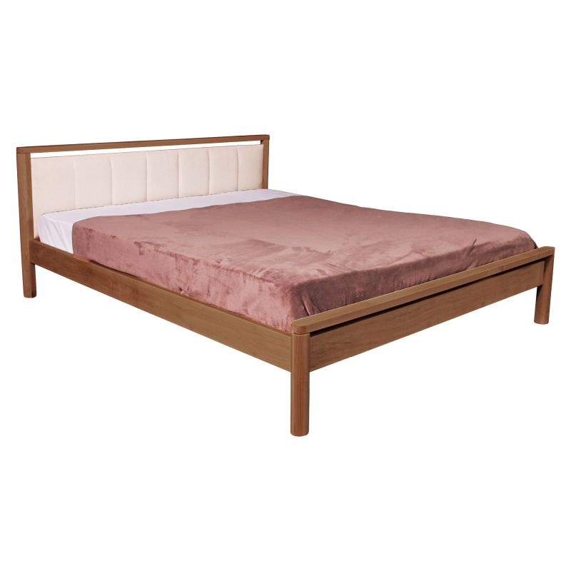 Купити Double bed DROP SOFT  від MAIIMO