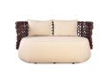 Купити Outdoor sofa HELIOS double  від MAIIMO