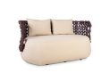 Купити Outdoor sofa HELIOS double  від MAIIMO