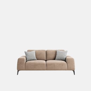 Double sofa Capri 
