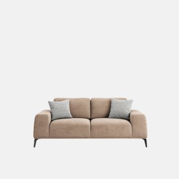 Double sofa Capri 