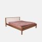 Купити Double bed DROP SOFT  від MAIIMO