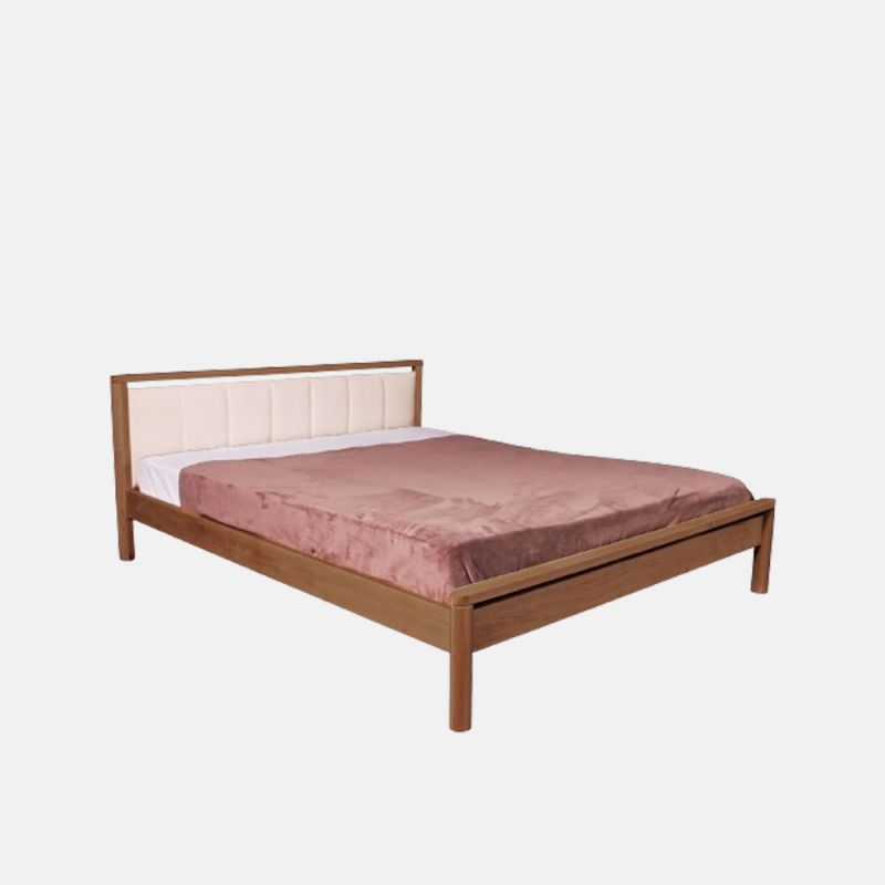 Купити Double bed DROP SOFT  від MAIIMO