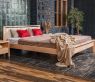 Купити Double bed DROP SOFT  від MAIIMO