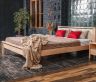 Купити Double bed DROP SOFT  від MAIIMO