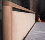 Купити Double bed DROP SOFT  від MAIIMO