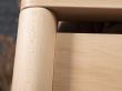 Купити Double bed DROP SOFT  від MAIIMO