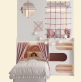 Купити Children's Bunk Bed TOBI Full Bed від MAIIMO