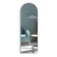 Купити Mirror ARC MIRROR від MAIIMO