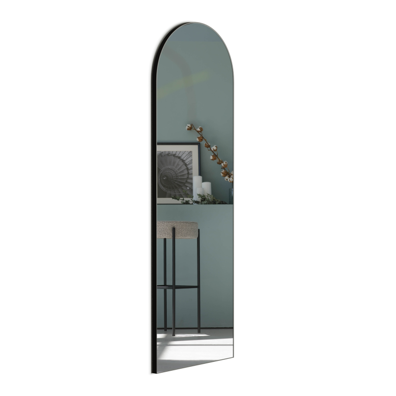 Купити Mirror ARC MIRROR від MAIIMO