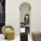 Купити Mirror FULL FILL від MAIIMO