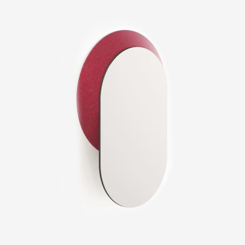 Купити Mirror FULL FILL від MAIIMO