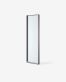 Купити Mirror INK MIRROR від MAIIMO