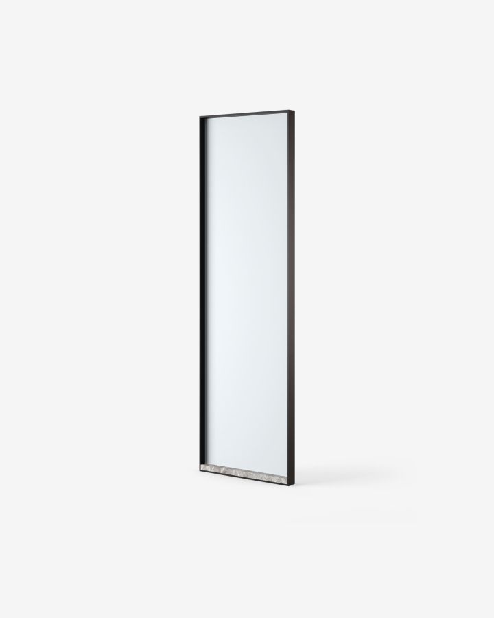 Купити Mirror INK MIRROR від MAIIMO
