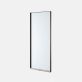 Купити Mirror INK MIRROR від MAIIMO