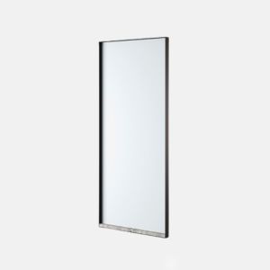 Mirror INK MIRROR