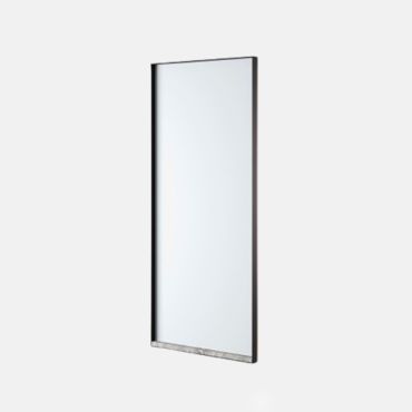 Зеркало INK MIRROR