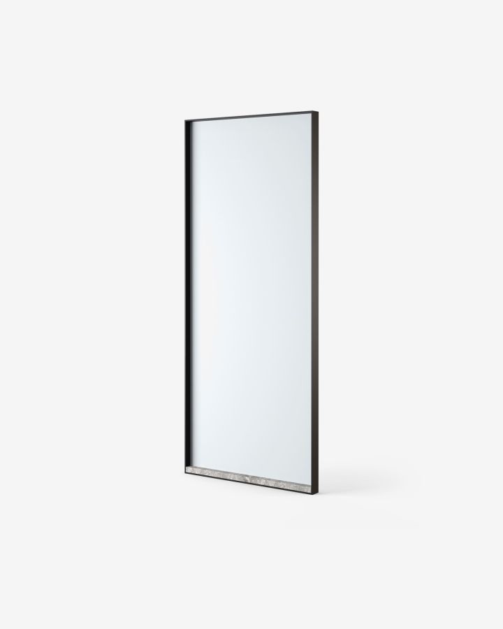 Купити Mirror INK MIRROR від MAIIMO