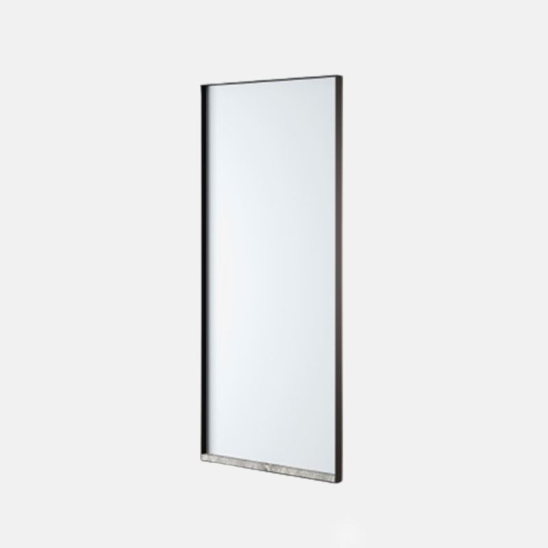 Купити Mirror INK MIRROR від MAIIMO