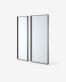 Купити Mirror INK MIRROR від MAIIMO
